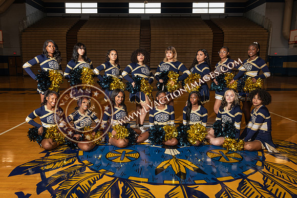 20231002_CheyenneCheer_0015