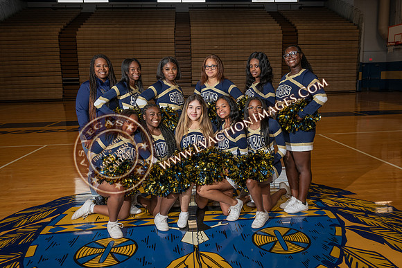 20231002_CheyenneCheer_0090