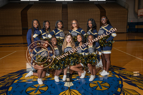 20231002_CheyenneCheer_0091