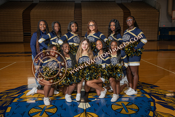 20231002_CheyenneCheer_0087