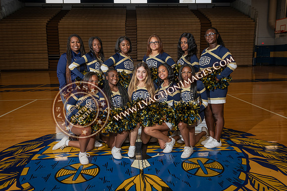 20231002_CheyenneCheer_0089