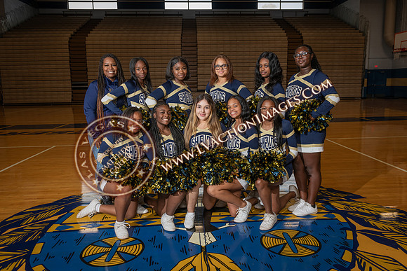 20231002_CheyenneCheer_0088