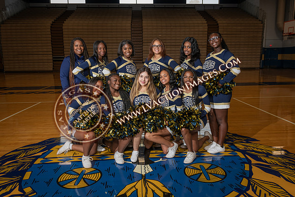 20231002_CheyenneCheer_0092