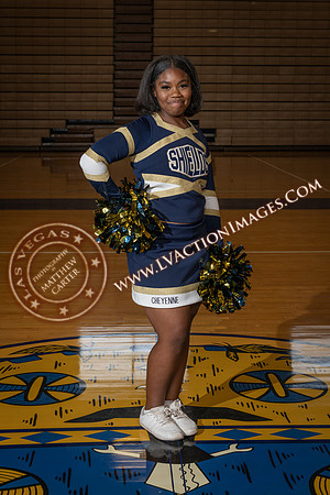 20231002_CheyenneCheer_0094