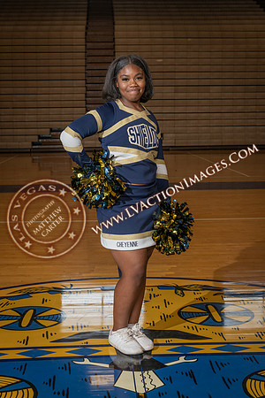 20231002_CheyenneCheer_0095