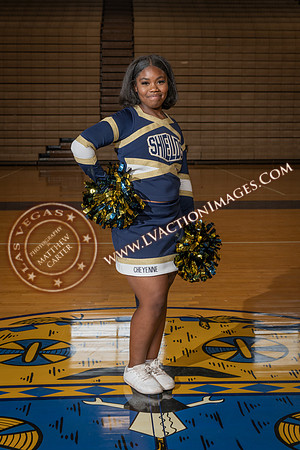 20231002_CheyenneCheer_0096