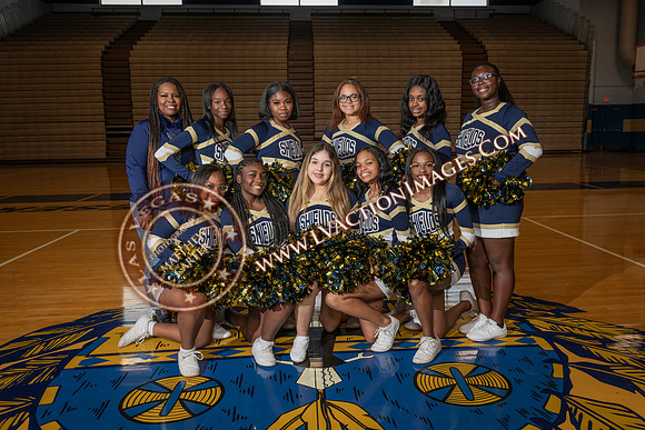20231002_CheyenneCheer_0093