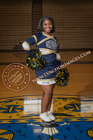 20231002_CheyenneCheer_0097
