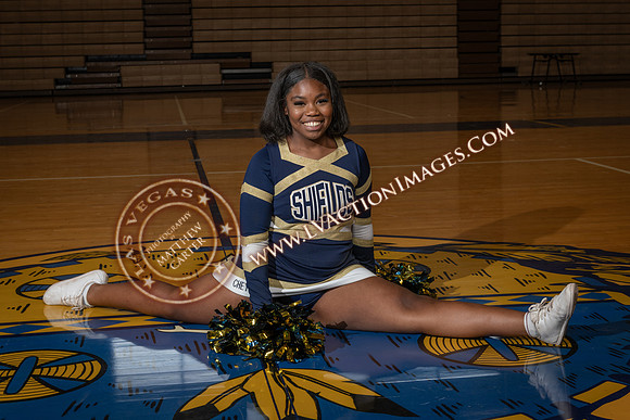 20231002_CheyenneCheer_0098