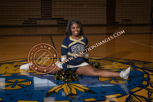 20231002_CheyenneCheer_0100