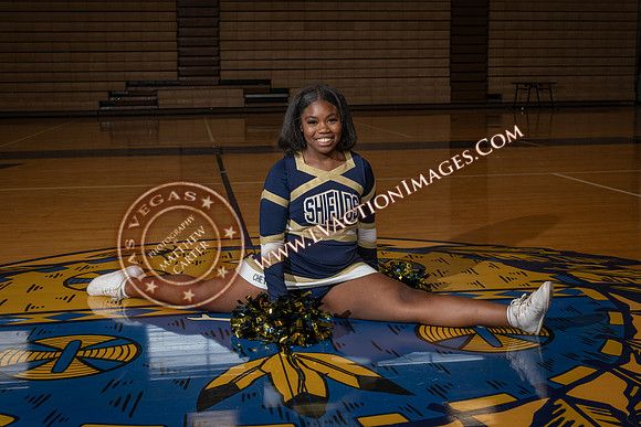 20231002_CheyenneCheer_0101