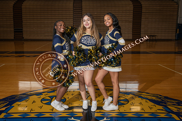20231002_CheyenneCheer_0102