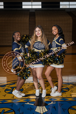20231002_CheyenneCheer_0103