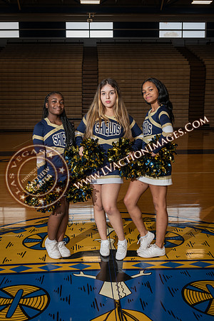 20231002_CheyenneCheer_0105
