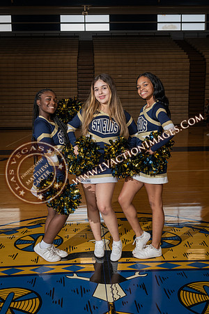 20231002_CheyenneCheer_0104