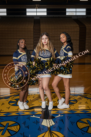 20231002_CheyenneCheer_0106
