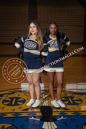20231002_CheyenneCheer_0107