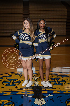 20231002_CheyenneCheer_0108