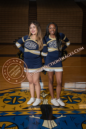 20231002_CheyenneCheer_0109