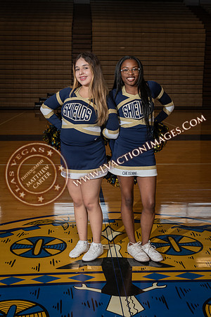 20231002_CheyenneCheer_0110