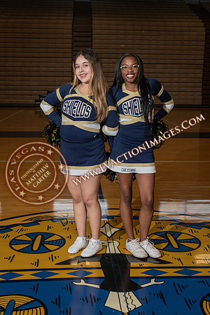 20231002_CheyenneCheer_0111