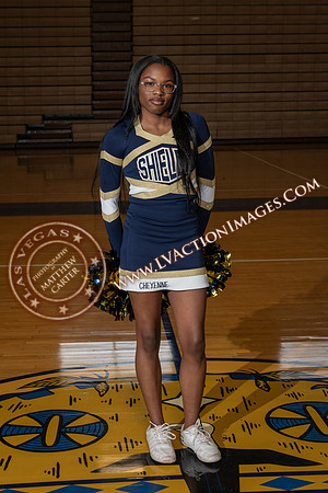 20231002_CheyenneCheer_0112