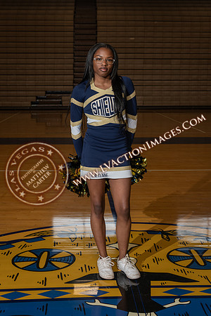 20231002_CheyenneCheer_0113