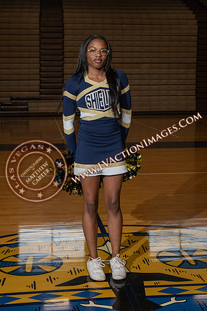 20231002_CheyenneCheer_0114