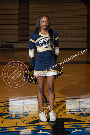 20231002_CheyenneCheer_0115