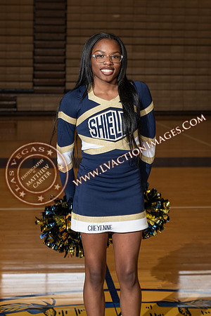 20231002_CheyenneCheer_0117