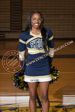 20231002_CheyenneCheer_0116