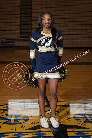 20231002_CheyenneCheer_0118
