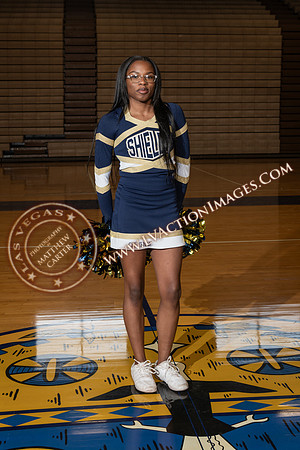 20231002_CheyenneCheer_0119
