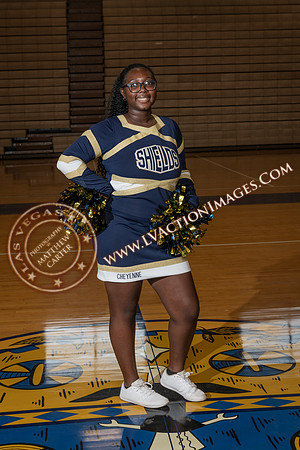 20231002_CheyenneCheer_0120