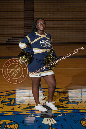 20231002_CheyenneCheer_0122