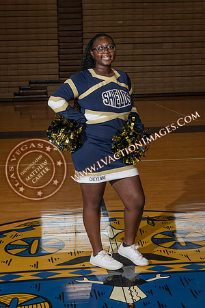 20231002_CheyenneCheer_0121