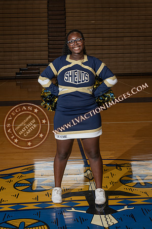 20231002_CheyenneCheer_0123