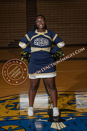 20231002_CheyenneCheer_0124