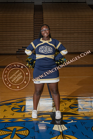 20231002_CheyenneCheer_0125