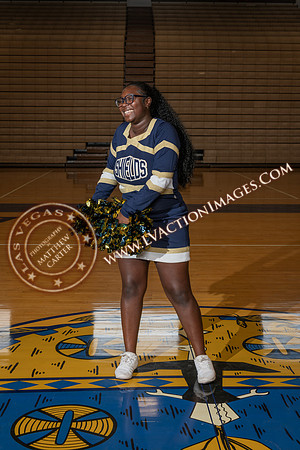 20231002_CheyenneCheer_0126