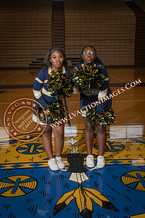 20231002_CheyenneCheer_0127