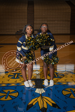 20231002_CheyenneCheer_0128