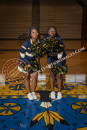 20231002_CheyenneCheer_0129