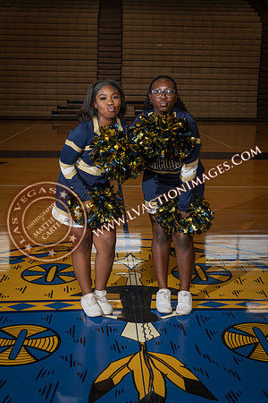 20231002_CheyenneCheer_0130