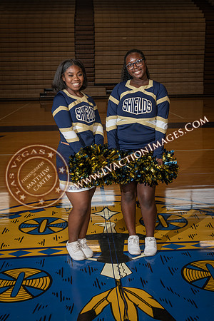 20231002_CheyenneCheer_0131