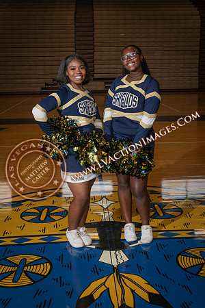 20231002_CheyenneCheer_0132