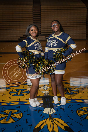 20231002_CheyenneCheer_0133