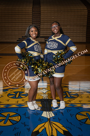 20231002_CheyenneCheer_0134