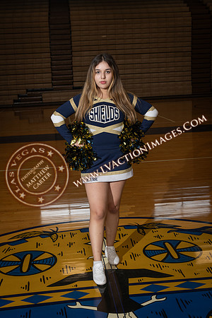 20231002_CheyenneCheer_0135