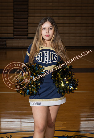 20231002_CheyenneCheer_0137